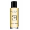 Le Couvent Maison de Parfum Aqua Majestae Le Couvent Maison de Parfum Aqua Majestae