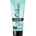 JOANNA PROFESSIONAL_Brilliance briliantti hiusgeeli 200g JOANNA PROFESSIONAL_Brilliance briliantti hiusgeeli 200g