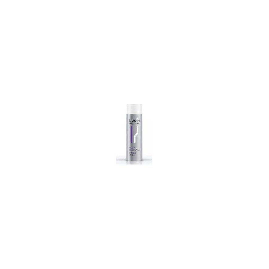 JOANNA PROFESSIONAL_Brilliance briliantti hiusgeeli 200g – 2