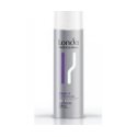 JOANNA PROFESSIONAL Brillance briliantinė plaukų želė 200g JOANNA PROFESSIONAL Brillance briliantinė plaukų želė 200g