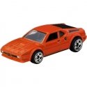 Hot Wheels Sidabrinis BMW M1 kevyt auto oranssi keräilyauto Hot Wheels Sidabrinis BMW M1 kevyt auto oranssi keräilyauto