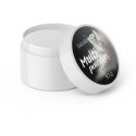 Cosmetics Zone Excellent Pro Multi-Functional Acrylic Powder, Clear, 10 g