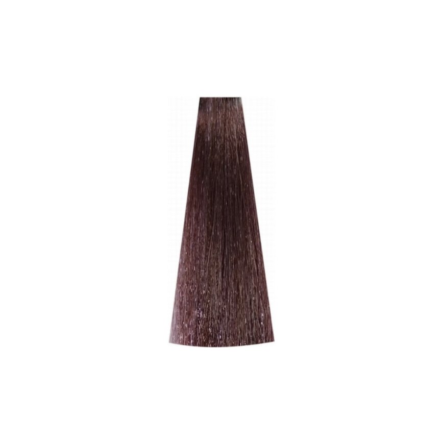 Inebrya Color hair dye 100ml - 8/02 | Light Skirts for Light Hair Violet Pastel – 2