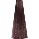 Inebrya Color hair dye 100ml - 8/02 | Light Skirts for Light Hair Violet Pastel Inebrya Color hair dye 100ml - 8/02 | Light Skirts for Light Hair Violet Pastel