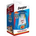 Energizer Paw Patrol LED-taskulamppu 2xAA 35lm Energizer Paw Patrol LED-taskulamppu 2xAA 35lm