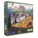 Mariposa Games Trailblazer: The John Muir Trail Mariposa Games Trailblazer: The John Muir Trail