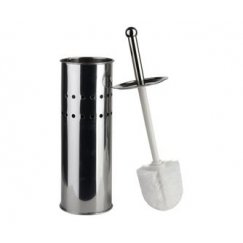 Bathlab By Mondex WC harja 10x10x37,5 cm