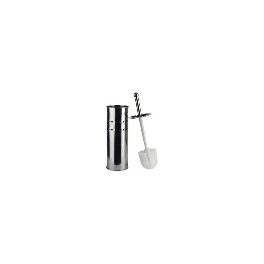 Bathlab By Mondex Vessan harja 10x10x37,5 cm