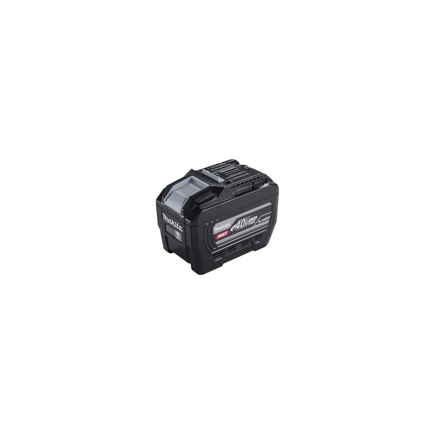 Ahlio 40V 2.5Ah Li-ion Battery Compatible with Makita Tools
