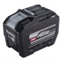 Ahlio 40V 2.5Ah Li-ion Battery Compatible with Makita Tools Ahlio 40V 2.5Ah Li-ion Battery Compatible with Makita Tools