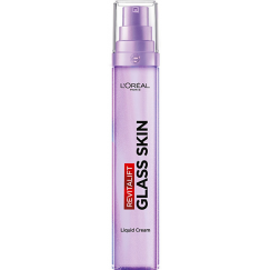 Крем L'Oreal Revitalift Glass Skin 50 мл