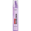 L'Oreal Revitalift Glass Skin kremas 50 ml L'Oreal Revitalift Glass Skin kremas 50 ml