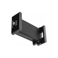 Seinäpidike tabletille Sma Spacetronik SPB-012B
