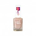 "Wet N Wild Wild M" kynsilakka Geelivaikutus Ge68