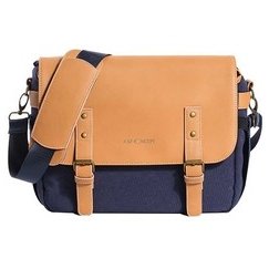 Kaamera Seljakott - K&F Concept Seljakott DSLR/Mirrorless Kaamerale koos Sülearvuti Jaotusega