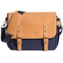 Camera Backpack - K&F Concept DSLR/Mirrorless Camera Backpack with Laptop Compartment Camera Backpack - K&F Concept DSLR/Mirrorless Camera Backpack with Laptop Compartment