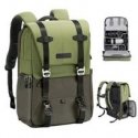 Camera Backpack - K&F Concept DSLR/Mirrorless Camera Backpack with Laptop Compartment Camera Backpack - K&F Concept DSLR/Mirrorless Camera Backpack with Laptop Compartment