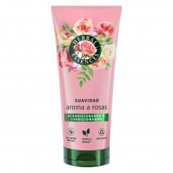 Herbal Essences Rosa Conditioner kondicionieris, 250 ml