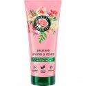 Herbal Essences Rosa Conditioner, 250 ml
