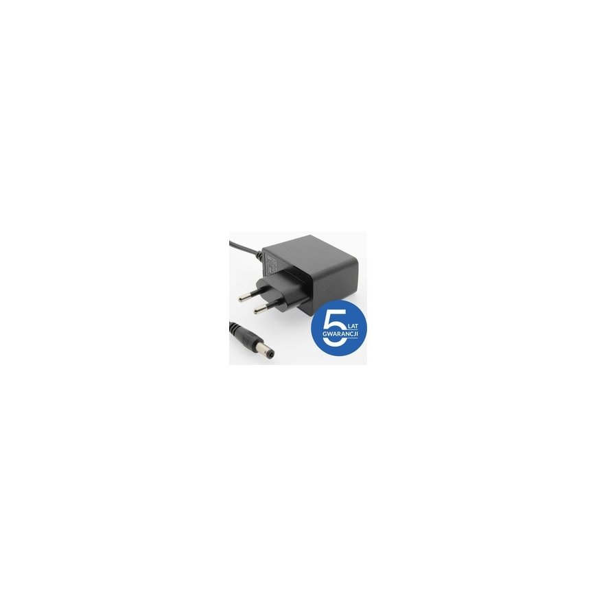 ESPE UDP-6012 12 V 60 W