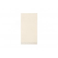 Ravenna dvieļu 30x50 sepijas 450 g/m2 5908 Zwoltex
