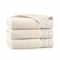 Ravenna dvieļu 30x50 sepijas 450 g/m2 5908 Zwoltex Ravenna dvieļu 30x50 sepijas 450 g/m2 5908 Zwoltex