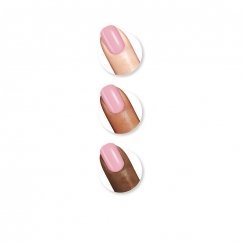 "Sally Hansen Insta-Dri" küünelakk 393 9,17ml