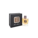 Franck Boclet, Ylang Ylang, Parfüüm, Üksnes, 50 ml Franck Boclet, Ylang Ylang, Parfüüm, Üksnes, 50 ml
