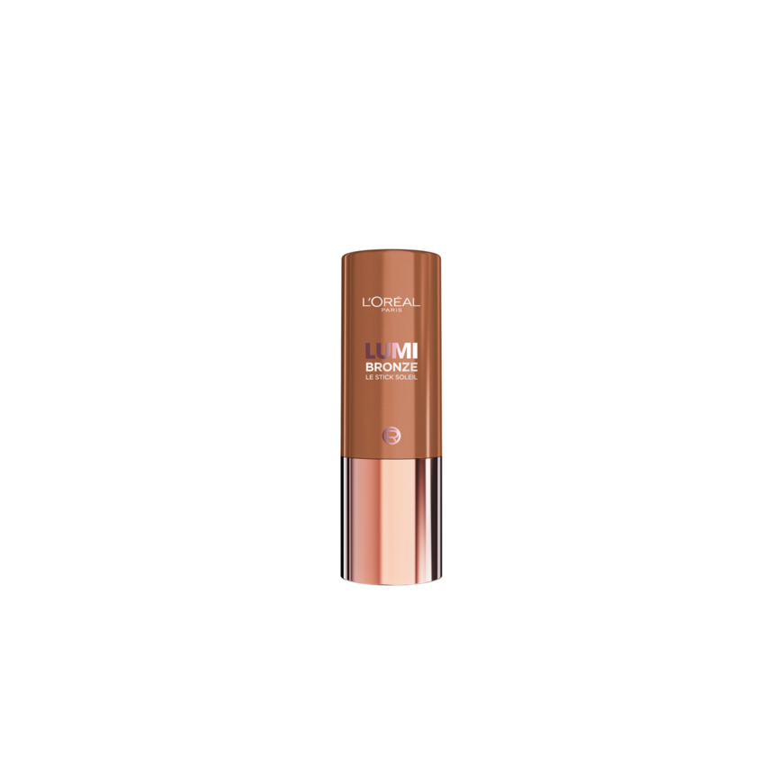 L'Oreal Lumi Bronze Bronzer Stick 9 g
