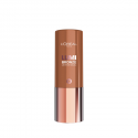 L'Oreal Lumi Bronze Bronzer Stick 9 g L'Oreal Lumi Bronze Bronzer Stick 9 g