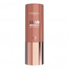 L'Oreal Lumi Bronze bronzantas pieštukas 9 g