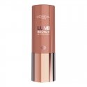 L'Oreal Lumi Bronze Стик-бронзер 9 г L'Oreal Lumi Bronze Стик-бронзер 9 г