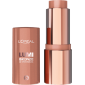 L'Oreal Lumi Bronze Стик-бронзер 9 г L'Oreal Lumi Bronze Стик-бронзер 9 г