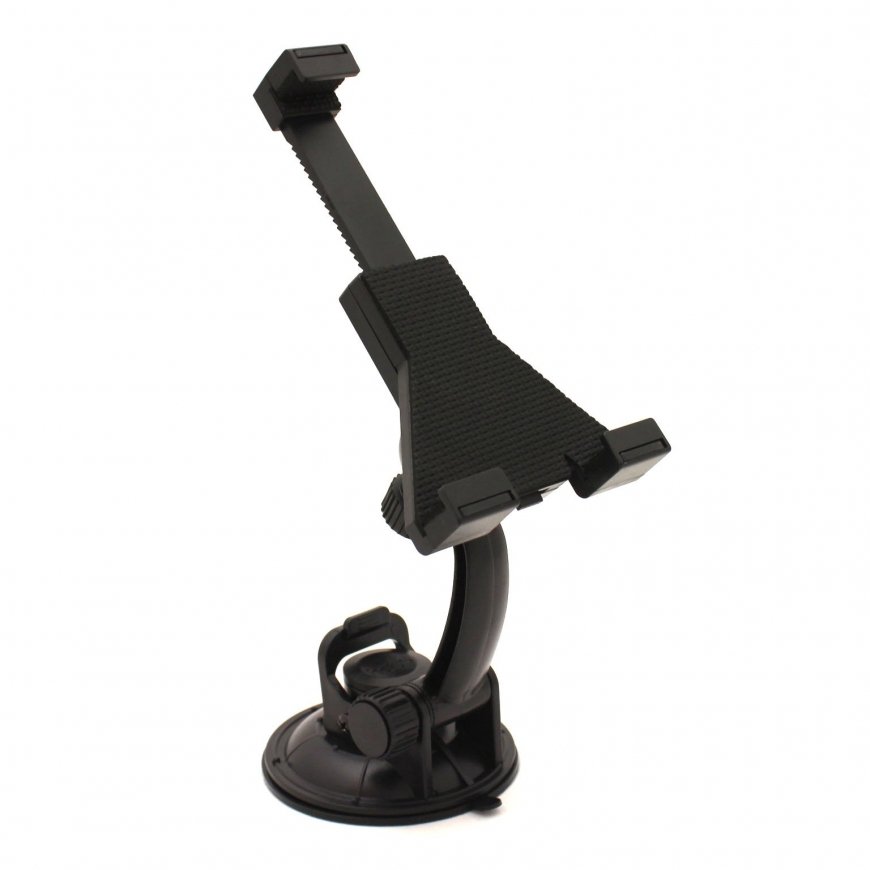 Reach automobiļu planšetdatora turētājs CTH-06 (9-19