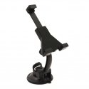 Reach Car Tablet Holder CTH-06 (9-19 cm) Reach Car Tablet Holder CTH-06 (9-19 cm)