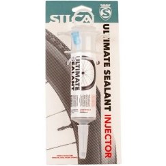 SILCA ULTIMATE TUBELESS 2.0 riepu hermētiķa smidzinātājs