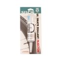 SILCA ULTIMATE TUBELESS 2.0 tire sealant nozzle SILCA ULTIMATE TUBELESS 2.0 tire sealant nozzle