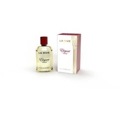 Moteriškas parfuminis vanduo LA RIVE Elegant For Women 30 ml
