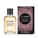 Women's perfume LA RIVE Elegant For Women 30 ml Women's perfume LA RIVE Elegant For Women 30 ml