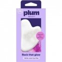 Plumbeauty Massage Roller and Gua Sha Rock & Roll Set Plumbeauty Massage Roller and Gua Sha Rock & Roll Set