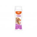 My FRIEND Herbal Shampoo for Dogs 400ml My FRIEND Herbal Shampoo for Dogs 400ml