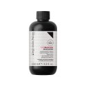 Davines The Present Time demi-pastāvīgā matu krāsa 7.46, 100 ml