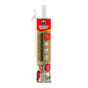 Den Braven Maxi cilindriskais NXP putas 500ml Den Braven Maxi cilindriskais NXP putas 500ml