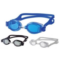Fashy Swim Goggles RACER 4124