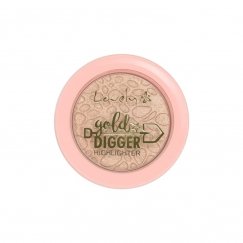 Lovely CEL100 face highlighter