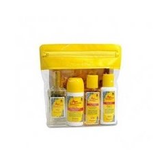 Alvarez Gómez Alv Gomez Aqua De Colonia Kids EDC Purškiklis, 300 ml