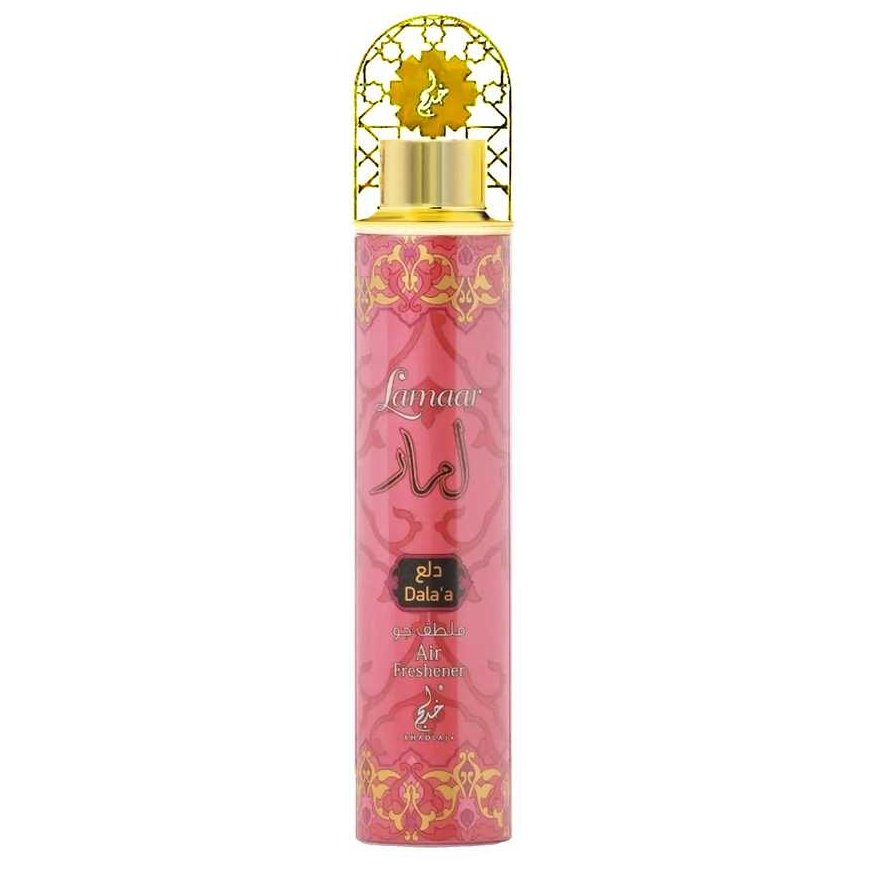 Alvarez Gómez Alv Gomez Agua De Colonia Kids EDC Spray, 300 ml – 2
