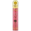 Alvarez Gómez Alv Gomez Agua De Colonia Kids EDC Spray, 300 ml Alvarez Gómez Alv Gomez Agua De Colonia Kids EDC Spray, 300 ml