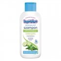 Bambino Family šampoon normaalsetele ja rasustele juustele 400ml Bambino Family šampoon normaalsetele ja rasustele juustele 400ml