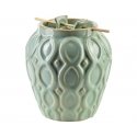 Mondex Aroomed Oil Diffuser 6,5x10,5x11,5cm kaheosaline